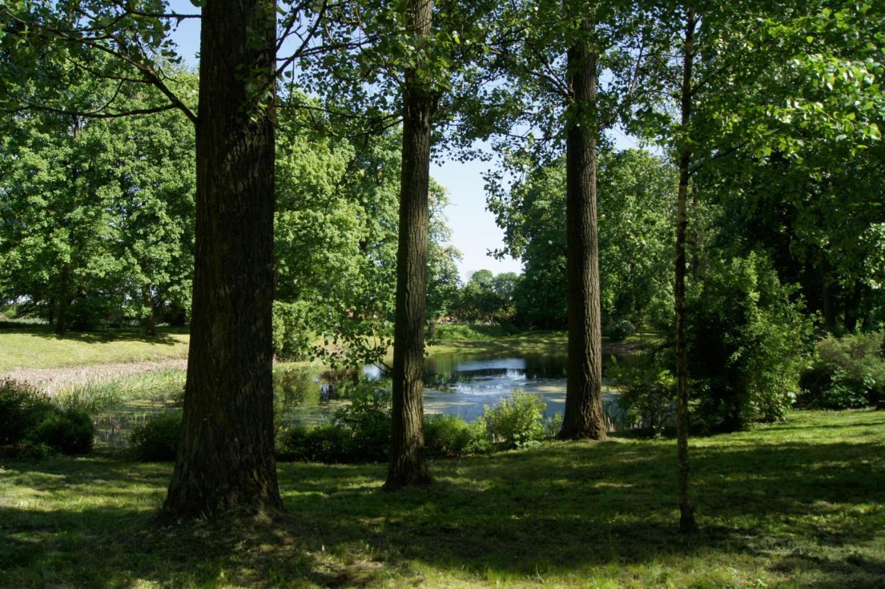 Palac Victoria Mgowo Esterno foto